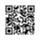 qrcode.png