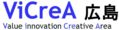 s_logo-trans.jpg